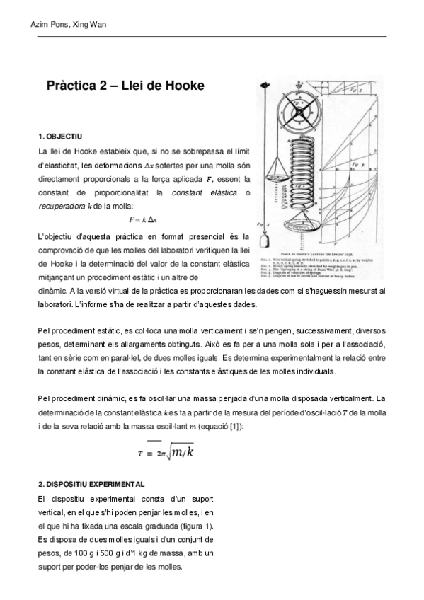 Miniatura del documento Guio-de-la-Practica-2-Llei-de-Hooke1-1.pdf