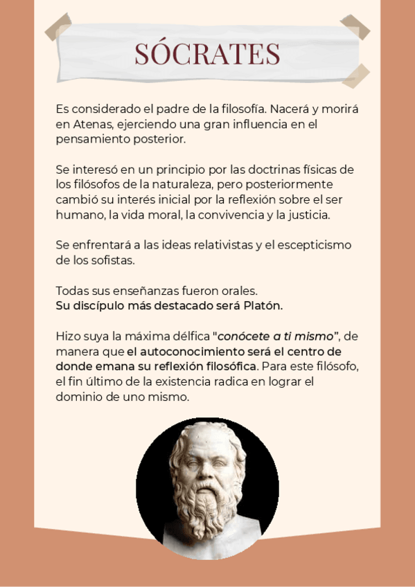 Miniatura del documento TEMA-2-SOCRATES.pdf
