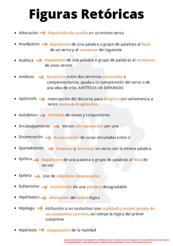 Miniatura del documento Figuras-Retoricas-1.pdf