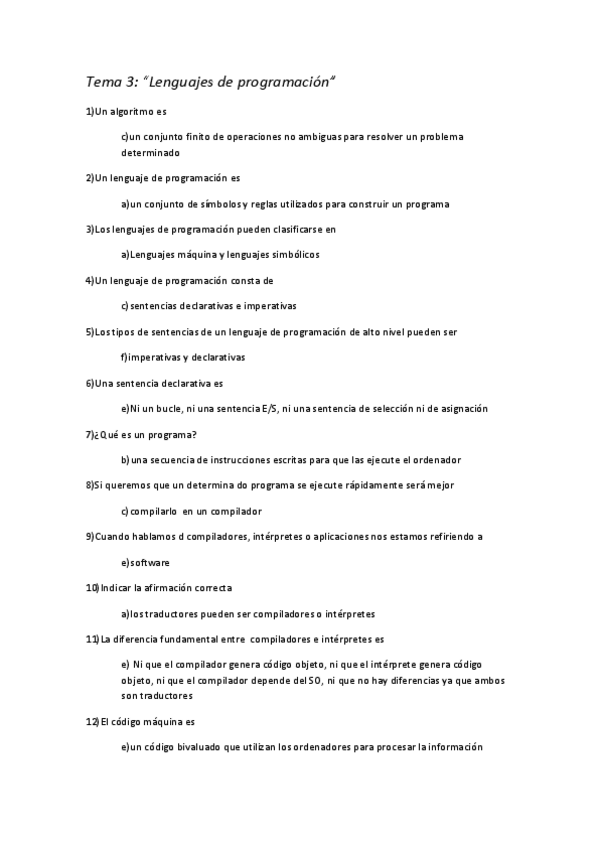 Miniatura del documento Test Informática T3.pdf