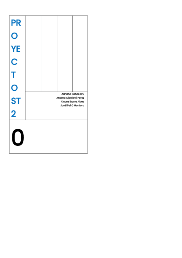 Miniatura del documento PRACTICA-CURSO-ST2-ADRIANA.pdf