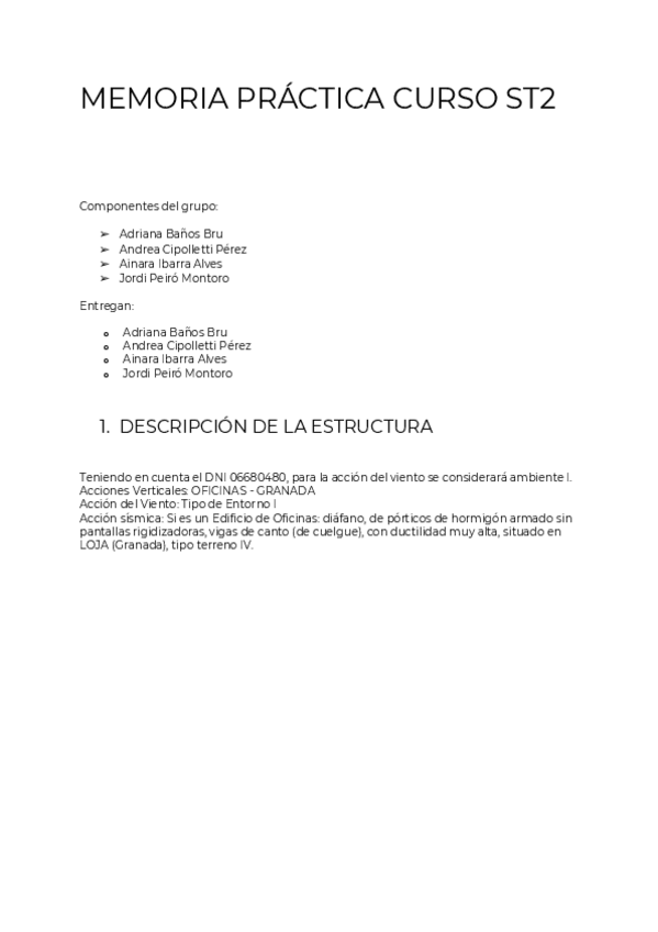 Miniatura del documento MEMORIA-PRACTICA-CURSO-ST2.pdf