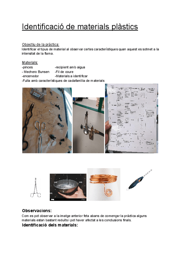 Miniatura del documento Identificacio-de-materials-plastics.pdf