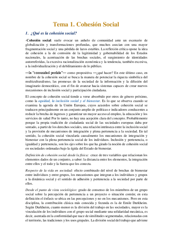 Miniatura del documento Tema-1-Resumen.pdf