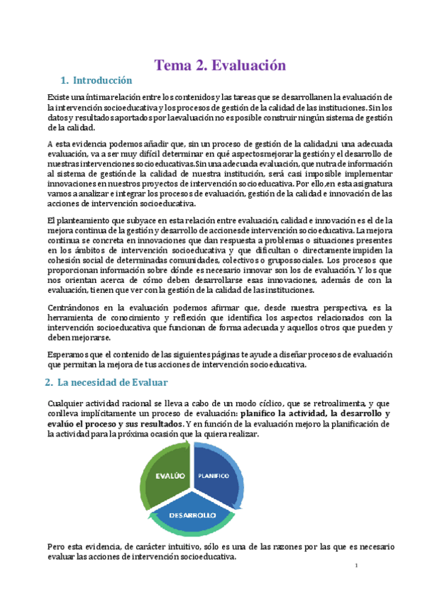 Miniatura del documento Tema-2-Evaluacion.pdf