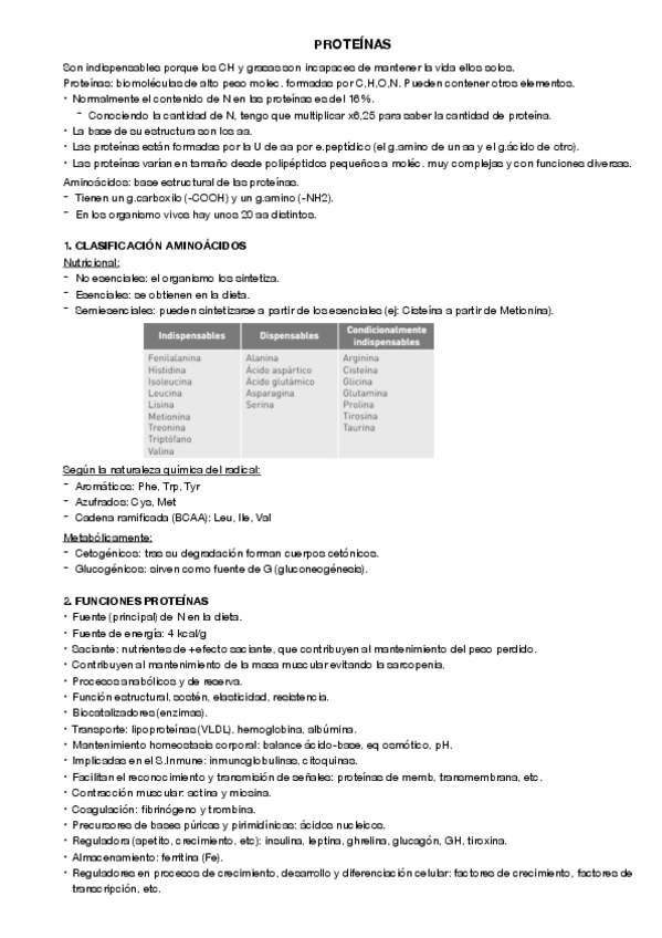 Miniatura del documento Proteinas.pdf