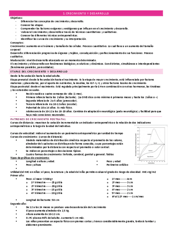 Miniatura del documento 1.pdf