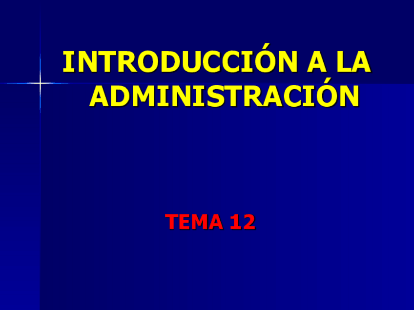 Miniatura del documento TEMA-12.pdf