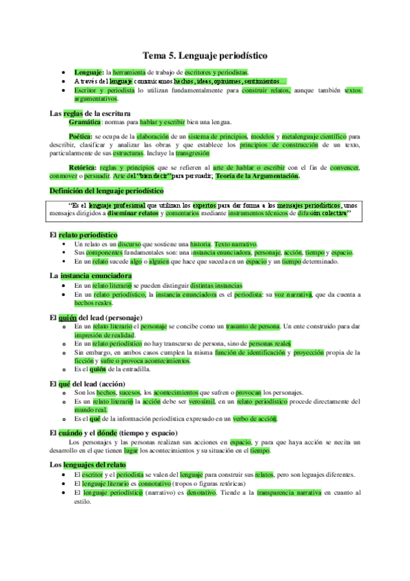 Miniatura del documento Tema-5.pdf