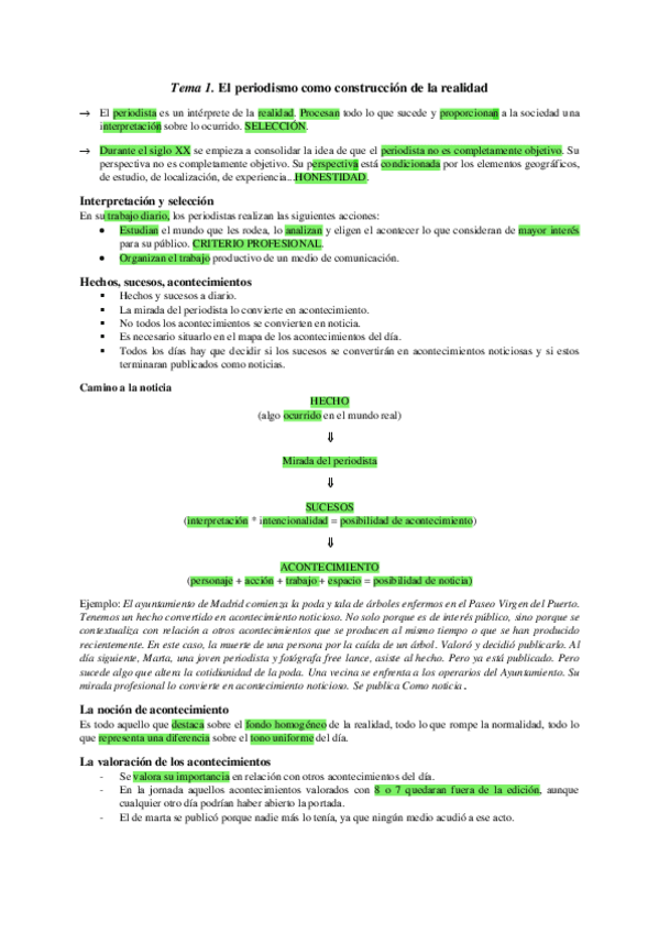 Miniatura del documento Tema-1.pdf