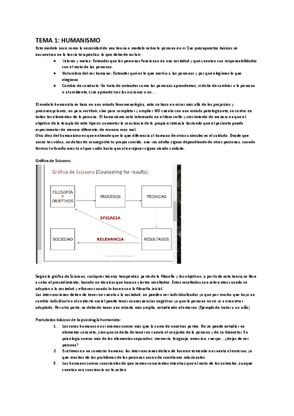 Miniatura del documento Intervencion-1.pdf