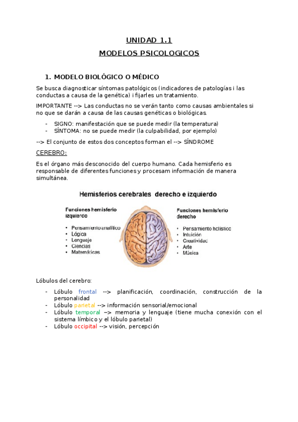 Miniatura del documento UNIDAD-1.docx