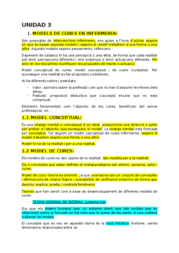 Miniatura del documento UNIDAD-3.docx