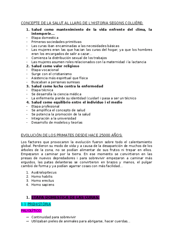 Miniatura del documento UNIDAD-1.docx