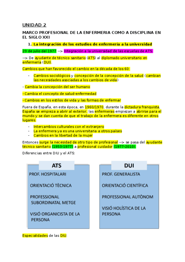 Miniatura del documento UNIDAD-2.docx
