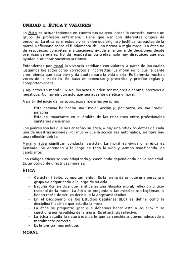 Miniatura del documento UNIDAD-1.docx