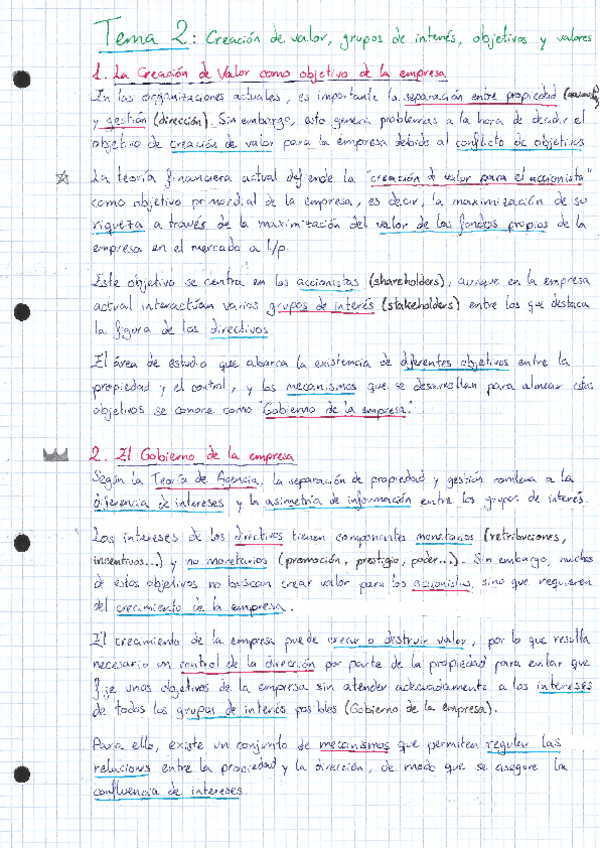 Miniatura del documento EST-I-Tema-2.pdf