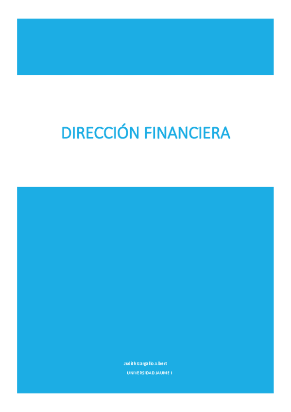 Miniatura del documento Direccion-Financiera-Teoria.pdf