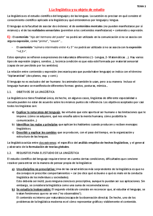 Miniatura del documento Linguistica-tema-1.pdf