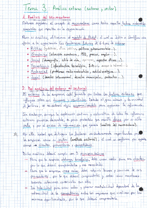 Miniatura del documento EST-I-Tema-3.pdf