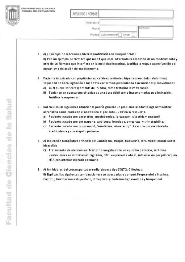 Miniatura del documento Examen-Farmacologia-1.pdf