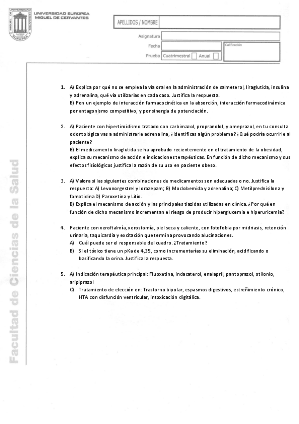Miniatura del documento Examen-Farmacologia-3.pdf