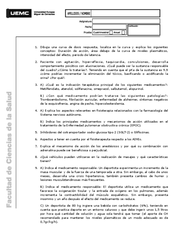 Miniatura del documento Examen-Farmacologia.pdf