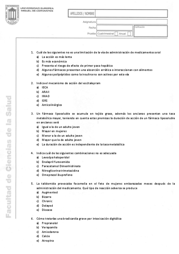 Miniatura del documento Examen-Farmacologia-5.pdf
