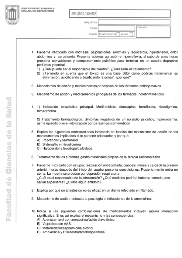 Miniatura del documento Examen-Farmacologia-4.pdf