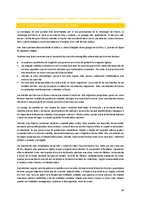 Miniatura del documento TEMA-6.pdf