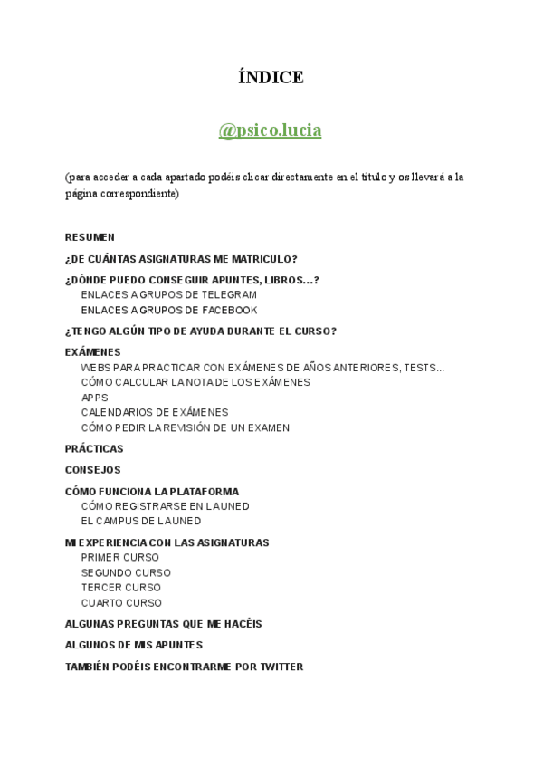 Miniatura del documento TODO-LO-QUE-NECESITAS-SABER-PARA-ESTUDIAR-PSICOLOGIA-EN-LA-UNED.pdf