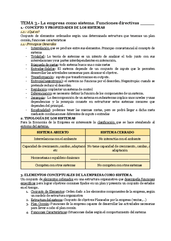 Miniatura del documento tema-3.pdf