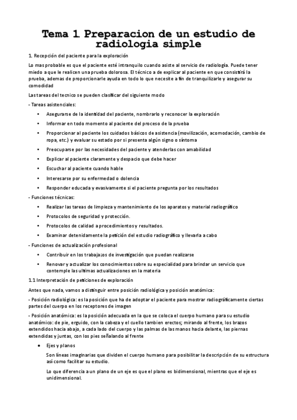Miniatura del documento tema-1-r.pdf