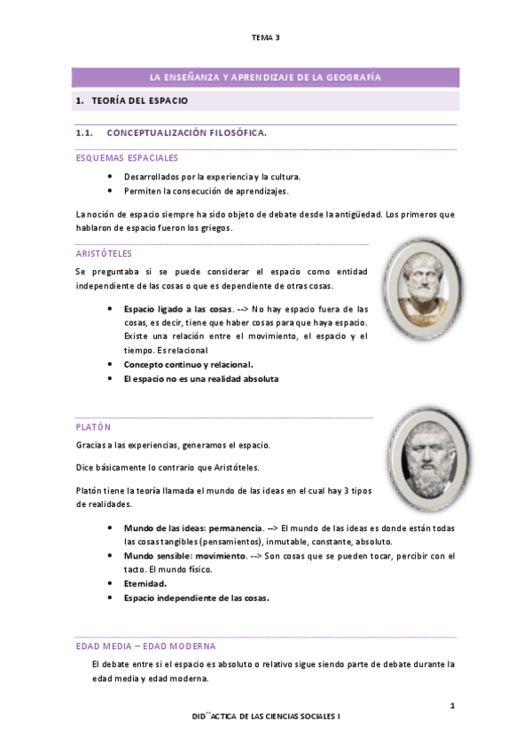 Miniatura del documento TEMA-3.pdf
