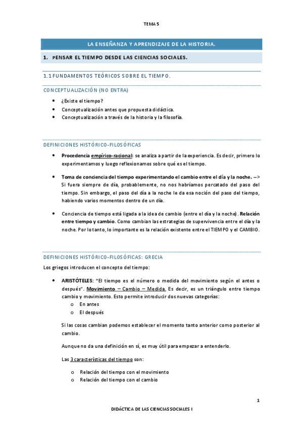 Miniatura del documento TEMA-5.pdf