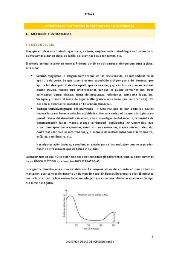 Miniatura del documento TEMA-4.pdf