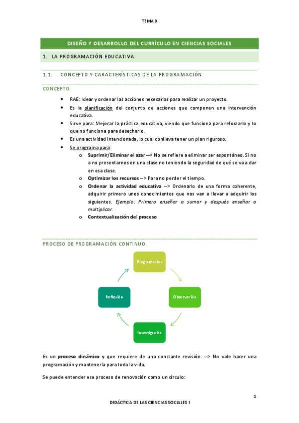 Miniatura del documento TEMA-9.pdf
