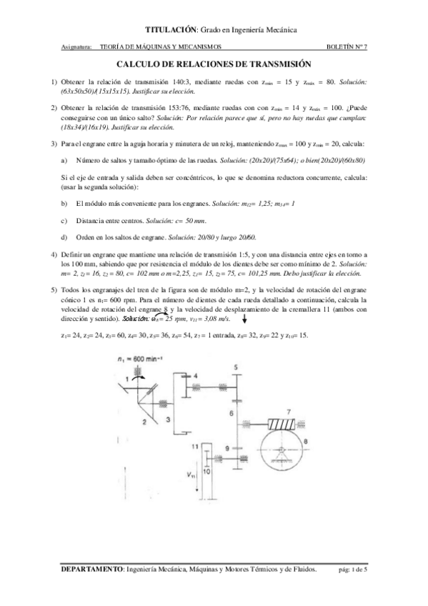 Miniatura del documento BoletinT7.pdf