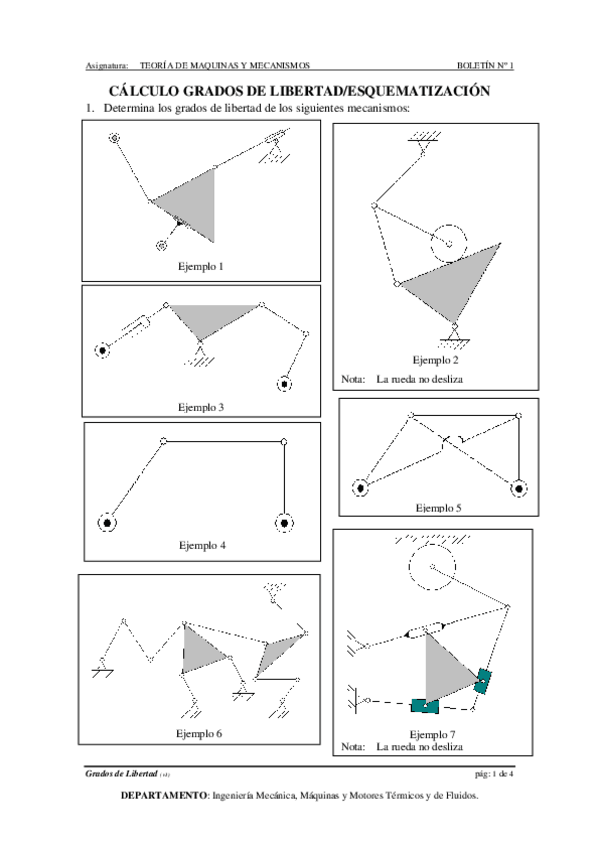 Miniatura del documento BoletinT1.pdf