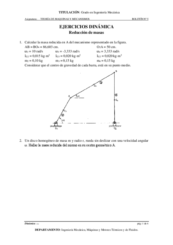 Miniatura del documento BoletinT6.pdf