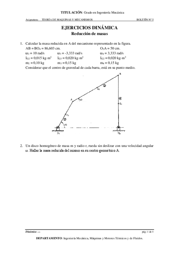 Miniatura del documento BoletinT5.pdf