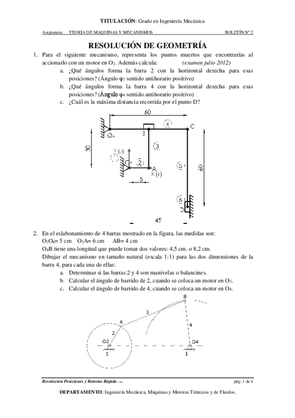 Miniatura del documento BoletinT2.pdf