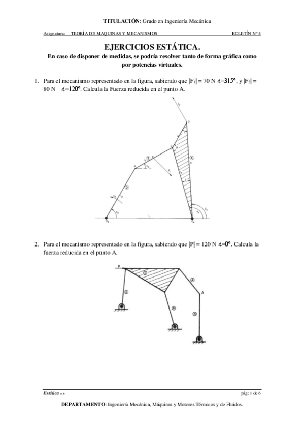 Miniatura del documento BoletinT4.pdf