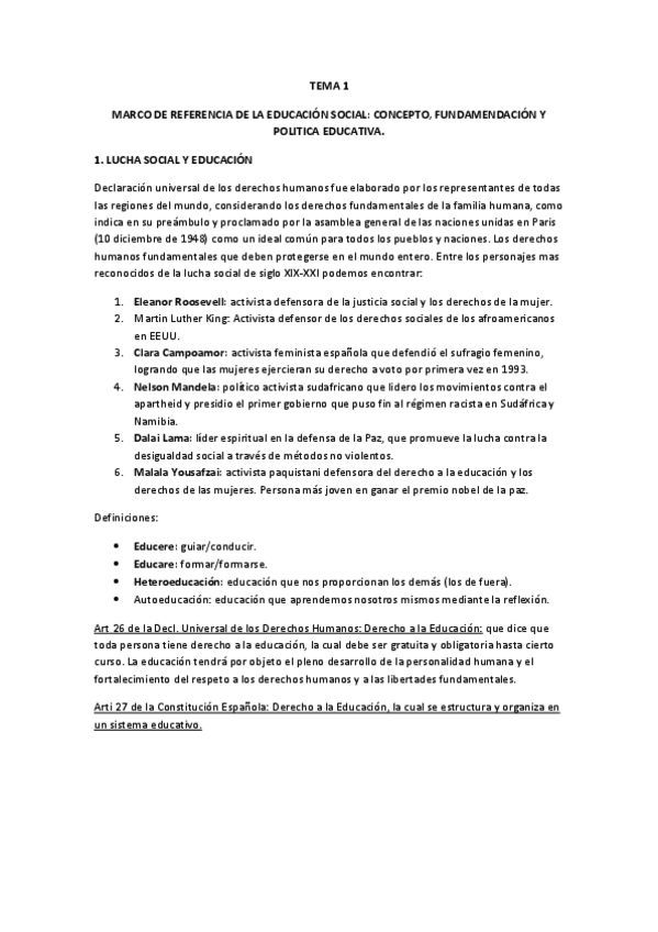 Miniatura del documento TEMA-1.pdf