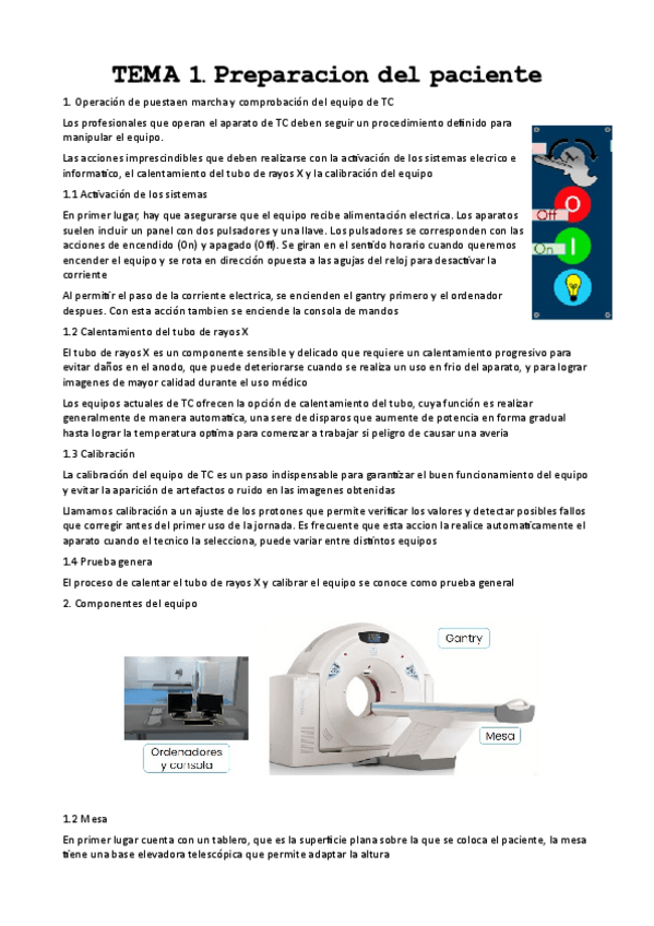 Miniatura del documento Tema-1-tomografia.pdf