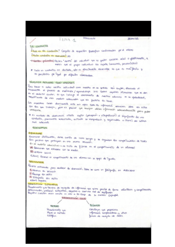 Miniatura del documento TEMA-1-LA-CONDUCTA.pdf