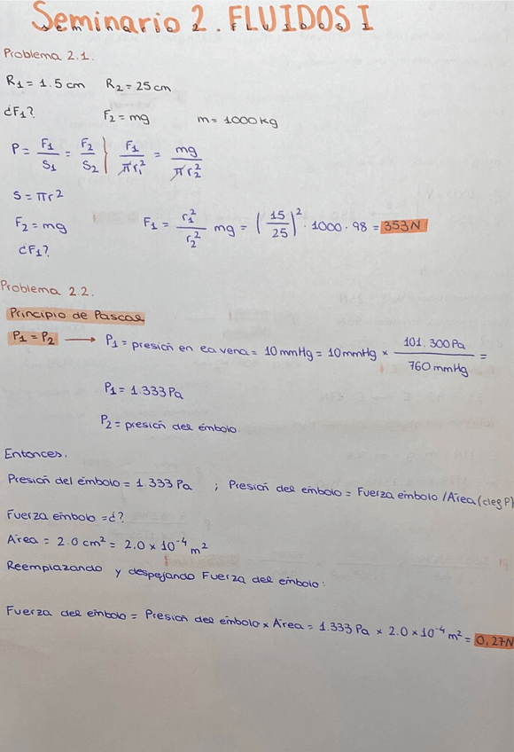 Miniatura del documento seminario-2.pdf