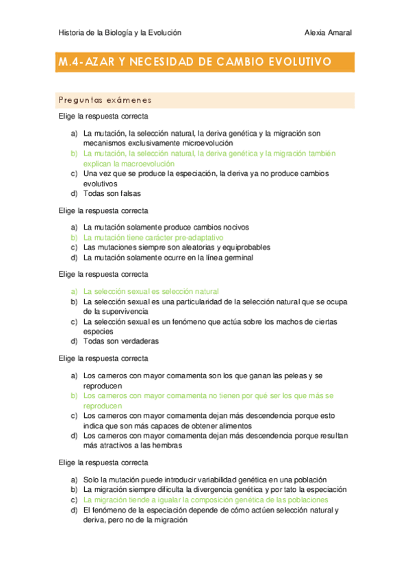 Miniatura del documento M4-Preguntas-de-examen.pdf