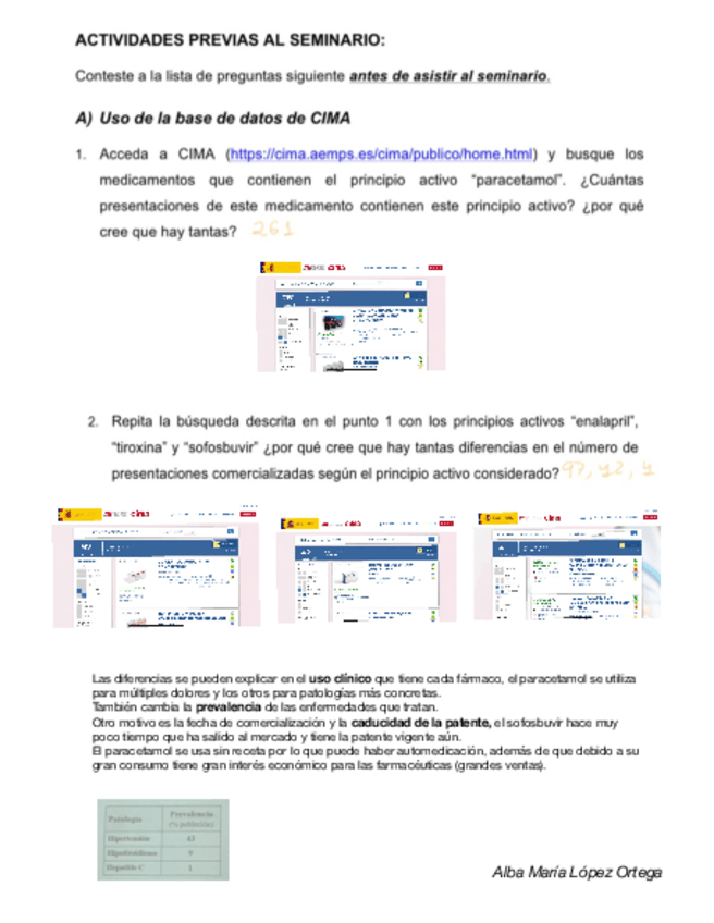 Miniatura del documento S2-FARMA-II.pdf