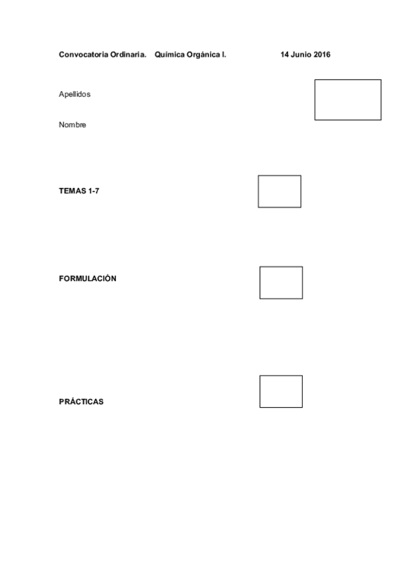 Miniatura del documento Junio-2016.pdf